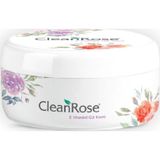 Clean Rose E Vitaminli Gül Krem 12 ml
