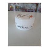 Clean Rose E Vitaminli Gül Kremi