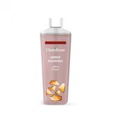 Clean Rose Efsane Amber Kolonya 250 Ml