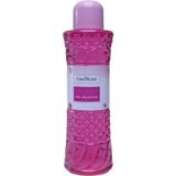 Clean Rose Gül 370 ml Kolonya
