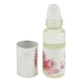 Clean Rose Gül Esansı 5 ML
