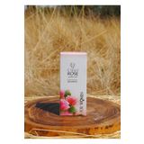 Clean Rose Gül Kadın Parfümü (For Women)
