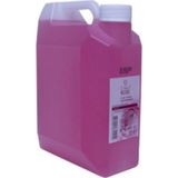 Clean Rose Gül Kolonyası 1000 Ml