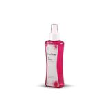 Clean Rose Gül Kolonyası 200 ml