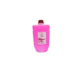 Clean Rose Gül Kolonyası 5 Litre