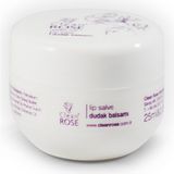 Clean Rose Gül Özlü 25 ml Dudak Balsamı