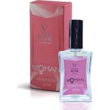 Clean Rose Gül Parfümü Kadın 1. Sınıf
