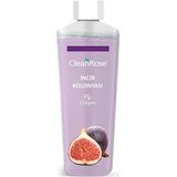 Clean Rose Incir Kolonyası 250ML - 1,08 lt