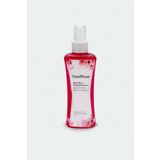 Clean Rose Japon Kiraz Çiçeği Kolonyası 200ML