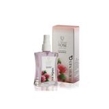 Clean Rose Kadın Gül Parfümü