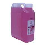 Clean Rose Kalıcı 1000 ml Gül Kolonya