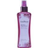 Clean Rose Kolonya (gül)