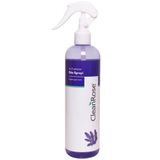 Clean Rose Lavanta 370 ml Oda Parfümü