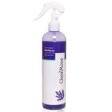 Clean Rose Lavanta Bahçesi 375 ml Oda Parfümü