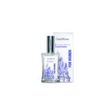 Clean Rose Lavanta Edc 40 ml Kadın Parfüm
