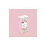 CLEAN ROSE SABUN GÜL TEKLİ KUTULU 80 GR