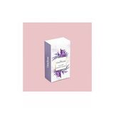 CLEAN ROSE SABUN LAVANTA TEKLİ KUTULU 80 GR