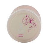 Clean Rose Saf Vazelin