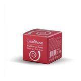 CLEAN ROSE SALYANGOZ KREMİ 45 ML