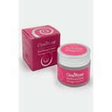 Clean Rose Saylangoz Özlü Krem 45ml