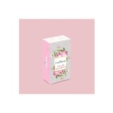 Clean Rose Tomurcuklu Gül Sabunu