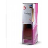 Clean Rose Yaz Rüzgarı Bambu Oda Kokusu 120 ML