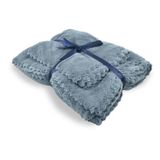 Clean She Miracle Ultra Emici Mikrofiber Banyo Havlu Seti Antrasit, Ultra Emici, Standart Ölçü, Set 50x70-70x150 cm. Tül Hediye Paketiyle, Hızlı Kuruma, İnanılmaz Kurulama