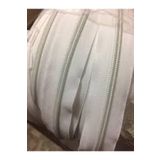 clean stoff 20 Metre Fermuar 40 Başlık