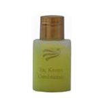 Clean Stoff 35 ml 225'li Paket Otel Tipi Saç Kremi