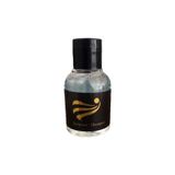 Clean Stoff Otel Tipi 125x30 ml Şampuan