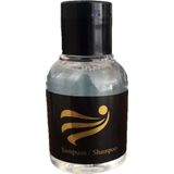 Clean Stoff Otel Tipi Şampuan 30 Ml 50 Adet