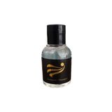 Clean Stoff Otel Tipi Şampuan 30 Ml 500 Adet