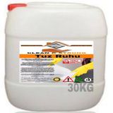 Clean & Strong Tuz Ruhu 30 KG