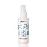 Clean2Go Ayakkabı Temizleme Spreyi 100 ml