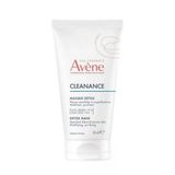 Cleanance Masque 50 ml Detox Krem