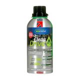 Cleandrive Benzin Katalizör-Egr-Enjektör-Sensör Temizleyici 450 ml