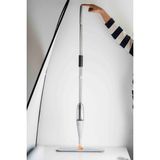Cleandyne Sprey Mop + Yedek Mop