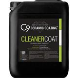 Cleaner Coat - Çok Amaçlı Genel Temizleyici 20 Lt