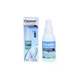 cleaner El Ve Cilt Dezenfektan Antiseptik 100 Ml AS9827308126
