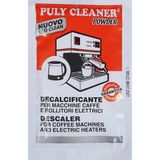 Cleaner – Kireç Çözücü Toz 10 x 30 Gram Portionsbeutel