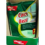 Clean&Fun Mikrofiber Temizlik Bezi Clean & Fun