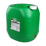 Cleaning Secret Çamaşır Suyu Ultra Yoğun Kıvamlı 30 kg