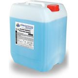 Cleanıng Secret Endustrıyel Bulasık Makınesı Parlatıcısı 20 kg