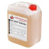 Cleaning Secret Sıvı Arap Sabunu 30 kg