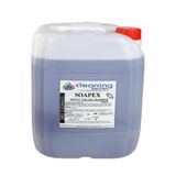 CLEANİNG SECRET SIVI EL SABUNU 30 KG