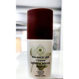 Cleaniva Genital Bölge Spreyi 50 ml – Koku, Mantar, Doğal Sprey