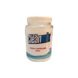 Cleanmix Kireç Temizleme Tozu (Çay Kazanı)