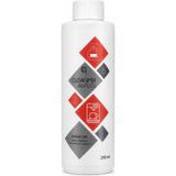 Cleanmix Plus Scalig Sıvı Kireç Temizleme Solüsyonu 250 Ml