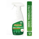 cleanox Derz temizleyici