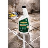 Cleanox Derz ve Seramik Temizleyici 750ML - 750 ml